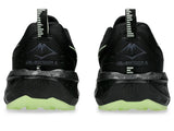 Asics Mens Shoes Sonoma 8 (003)