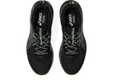 Asics Mens Shoes Sonoma 8 (003)