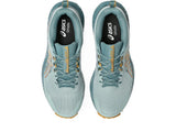 Asics Womens Shoes Sonoma 8 (402)