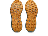 Asics Womens Shoes Sonoma 8 (402)