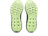 Asics Mens Shoes Sonoma 8 (003)