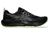 Asics Mens Shoes Sonoma 8 (003)