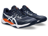 Asics Mens Squash Shoes Tactic 12 (402)