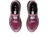 Asics Womens Shoes Gel-Trabuco 12 (500)