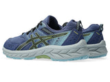 Asics Youth Shoes Venture 9 GS (402)