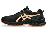 Asics Youth Shoes Venture 9 GS (003)