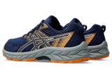 Asics Youth Shoes Venture 9 GS (404)