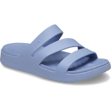 Crocs Womens Getaway Strappy (453)