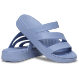 Crocs Womens Getaway Strappy (453)