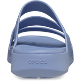Crocs Womens Getaway Strappy (453)
