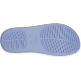 Crocs Womens Getaway Strappy (453)