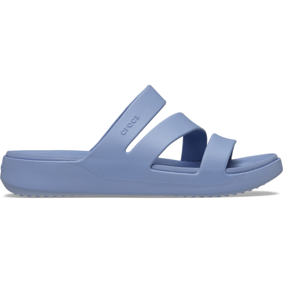 Crocs Womens Getaway Strappy (453)
