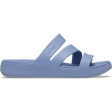 Crocs Womens Getaway Strappy (453)