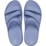 Crocs Womens Getaway Strappy (453)