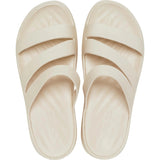 Crocs Womens Getaway Strappy (160)