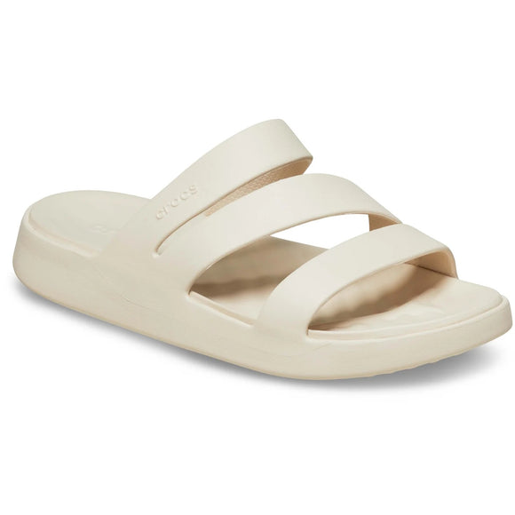 Crocs Womens Getaway Strappy (160)