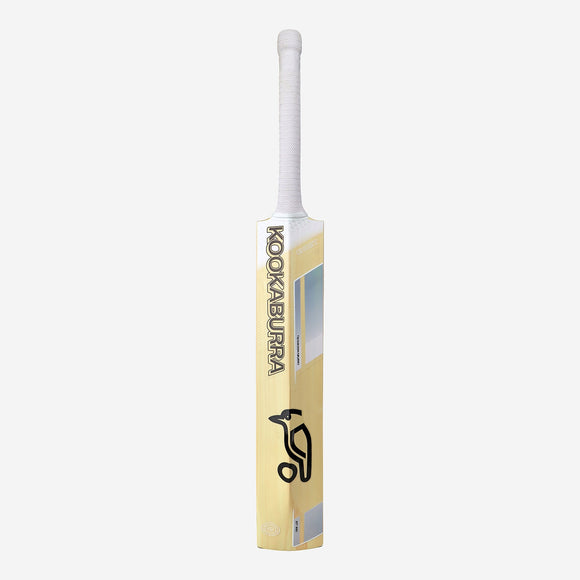 Kookaburra 25 Cricket Bat Ghost Pro 7.1 Yth