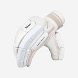 Kookaburra Cricket 25 Batt Glove Ghost 4.0 Adt R/H