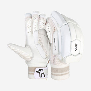 Kookaburra Cricket 25 Batt Glove Ghost 4.0 Adt R/H