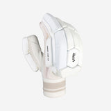 Kookaburra Cricket 25 Batt Glove Ghost 4.0 Adt R/H