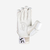 Kookaburra Cricket 25 Batt Glove Ghost 4.0 Adt R/H