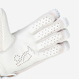 Kookaburra Cricket 25 Batt Glove Ghost 4.0 Adt R/H