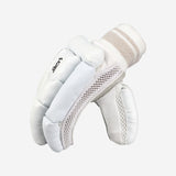 Kookaburra Cricket 25 Batt Glove Ghost 7.0 Yth R/H