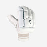 Kookaburra Cricket 25 Batt Glove Ghost 7.0 Yth R/H