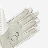 Kookaburra Cricket 25 Batt Glove Ghost 7.0 Yth R/H
