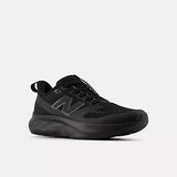 NB Youths Shoes 625 Lace (LBB)