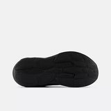 NB Youths Shoes 625 Lace (LBB)