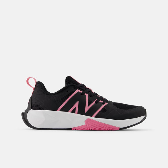 NB Youths Shoes FuelCell Play (YAE)