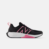 NB Youths Shoes FuelCell Play (YAE)