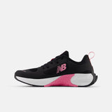 NB Youths Shoes FuelCell Play (YAE)