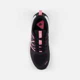 NB Youths Shoes FuelCell Play (YAE)