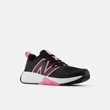 NB Youths Shoes FuelCell Play (YAE)