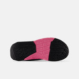 NB Youths Shoes FuelCell Play (YAE)