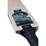 GM Cricket Bat Adults Aion Premier 404 (SH)