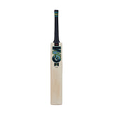 GM Cricket Bat Adults Aion Premier 404 (SH)