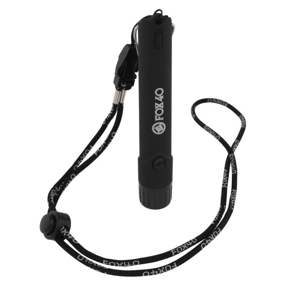 Fox 40 Mini Electronic Whistle