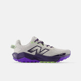 NB Youths Shoes DynaSoft Nitrel v6 (33Z)