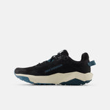NB Youths Shoes DynaSoft Nitrel v6 (5NB)