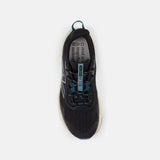 NB Youths Shoes DynaSoft Nitrel v6 (5NB)