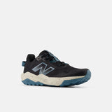 NB Youths Shoes DynaSoft Nitrel v6 (5NB)