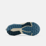 NB Youths Shoes DynaSoft Nitrel v6 (5NB)