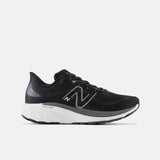 NB Youths Shoes GP860K13