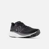 NB Youths Shoes GP860K13