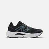 NB Youths Shoes FuelCell Propel v5 (RB5)