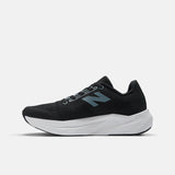 NB Youths Shoes FuelCell Propel v5 (RB5)