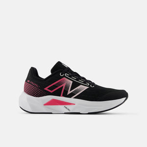 NB Youths Shoes FuelCell Propel v5 (RG5)